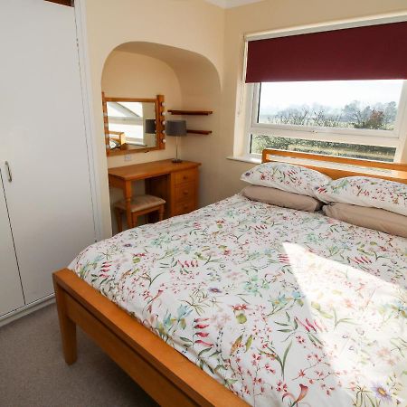 Bicton Lea Villa Acton  Exterior photo